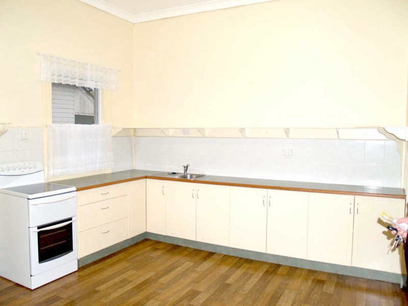 25  Spring Street, South Grafton NSW 2460