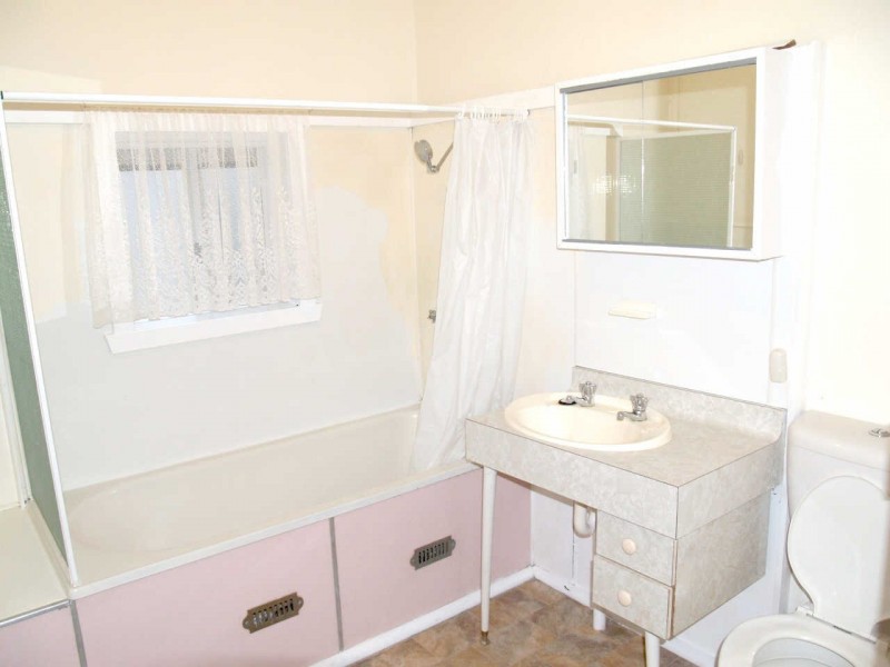 25  Spring Street, South Grafton NSW 2460