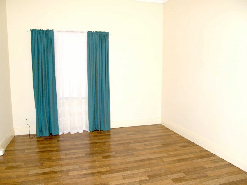 25  Spring Street, South Grafton NSW 2460