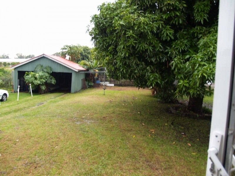 25  Spring Street, South Grafton NSW 2460