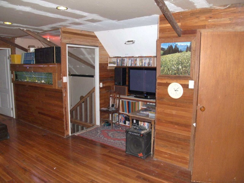 384  Lower Coldstream Road, Ulmarra NSW 2462