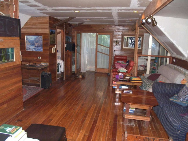 384  Lower Coldstream Road, Ulmarra NSW 2462