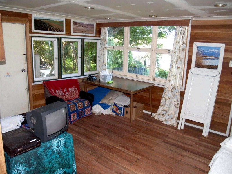 384  Lower Coldstream Road, Ulmarra NSW 2462