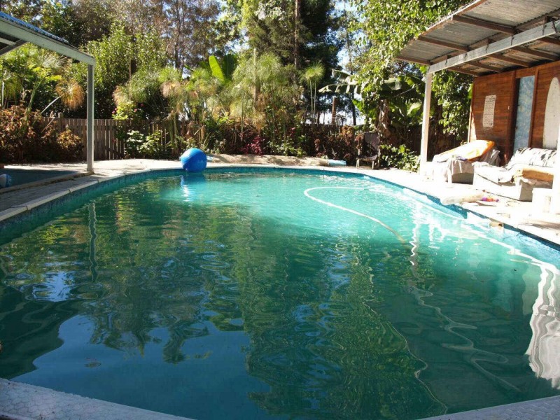 384  Lower Coldstream Road, Ulmarra NSW 2462