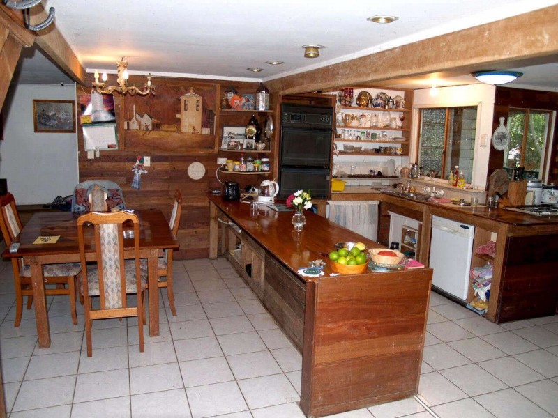 384  Lower Coldstream Road, Ulmarra NSW 2462