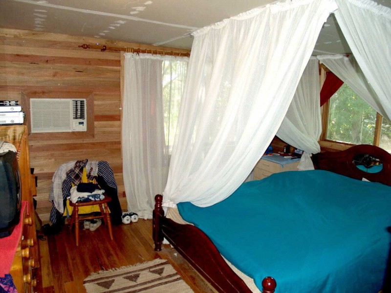 384  Lower Coldstream Road, Ulmarra NSW 2462