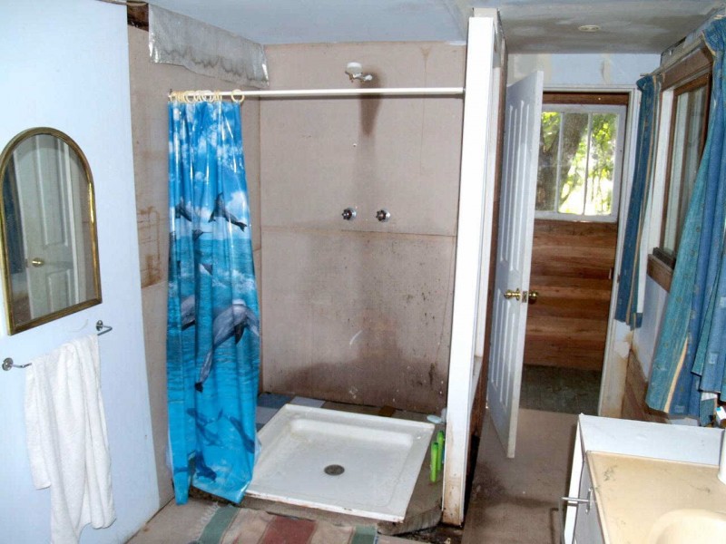 384  Lower Coldstream Road, Ulmarra NSW 2462