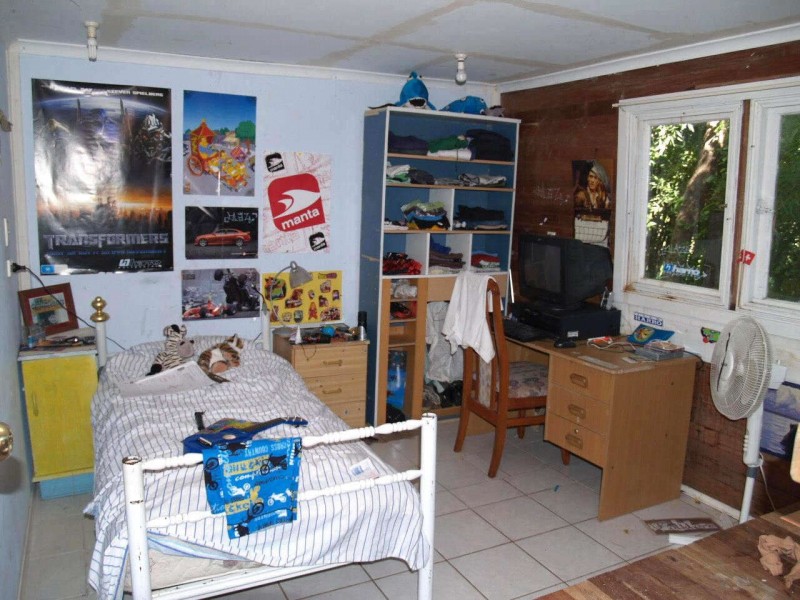 384  Lower Coldstream Road, Ulmarra NSW 2462