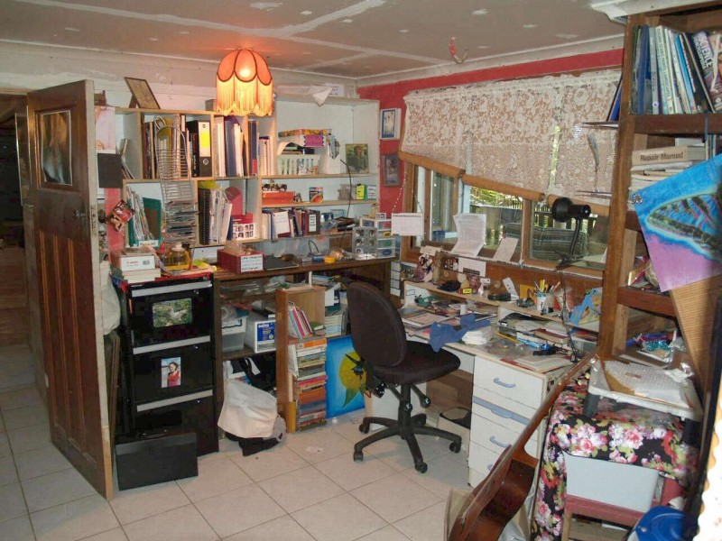 384  Lower Coldstream Road, Ulmarra NSW 2462