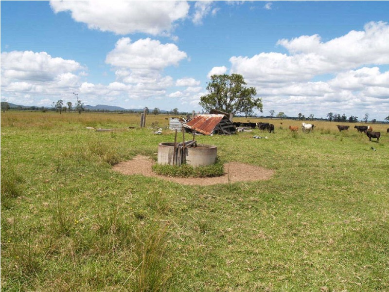 1211  Lower Coldstream Road, Ulmarra NSW 2462