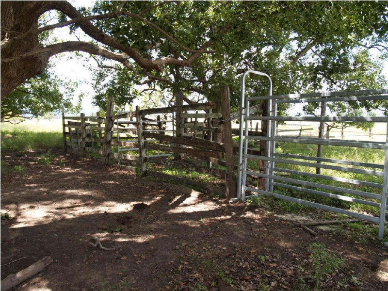 1211  Lower Coldstream Road, Ulmarra NSW 2462