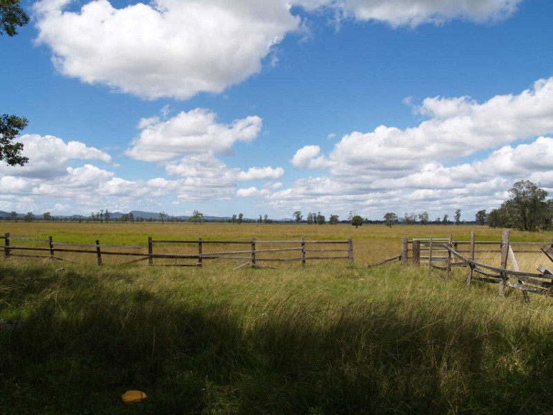 1211  Lower Coldstream Road, Ulmarra NSW 2462