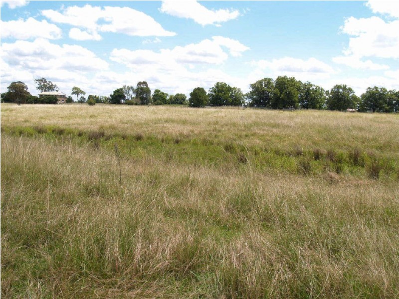 1211  Lower Coldstream Road, Ulmarra NSW 2462