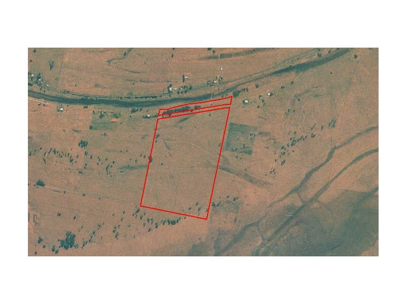 1211  Lower Coldstream Road, Ulmarra NSW 2462