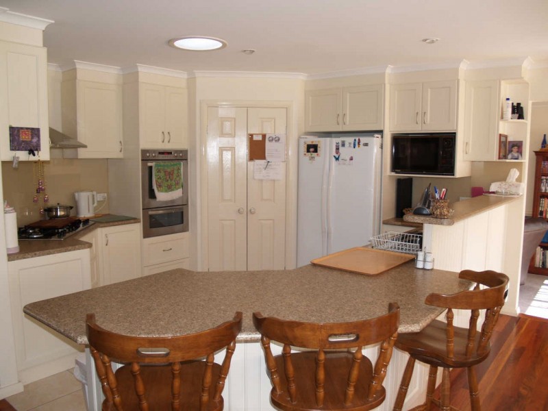 1256  Armidale Road, Coutts Crossing NSW 2460