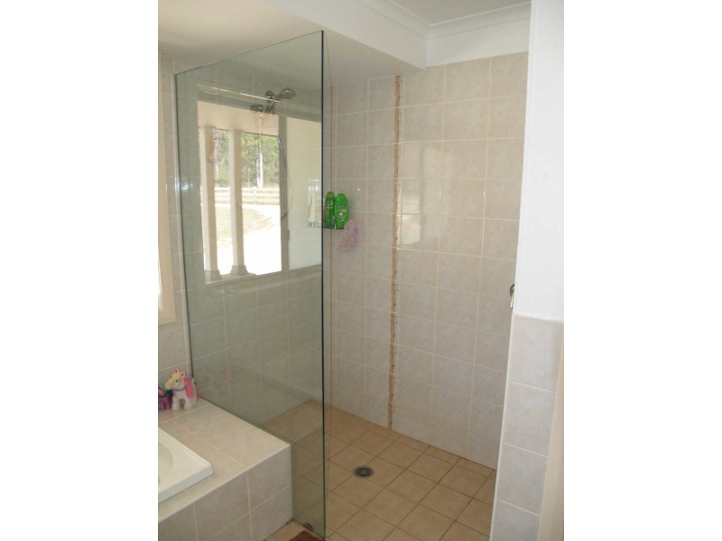 1256  Armidale Road, Coutts Crossing NSW 2460