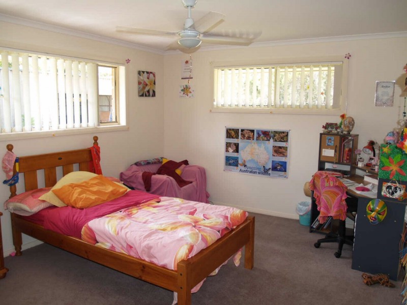 1256  Armidale Road, Coutts Crossing NSW 2460