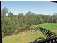 2324B Armidale Road, Blaxlands Creek NSW 2460