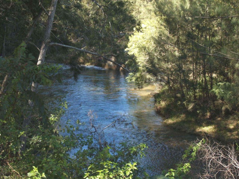 2324B Armidale Road, Blaxlands Creek NSW 2460