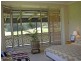 2324B Armidale Road, Blaxlands Creek NSW 2460