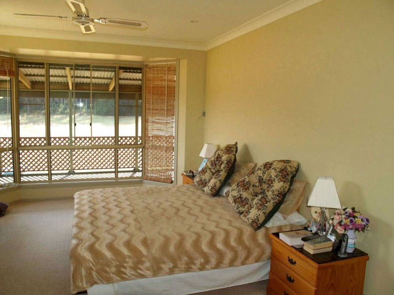 2324B Armidale Road, Blaxlands Creek NSW 2460