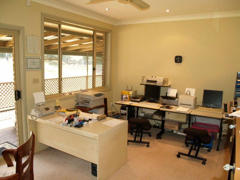 2324B Armidale Road, Blaxlands Creek NSW 2460