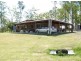 3939  Coaldale Road, Fine Flower NSW 2460