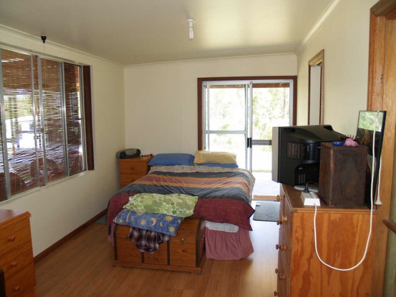 3939  Coaldale Road, Fine Flower NSW 2460