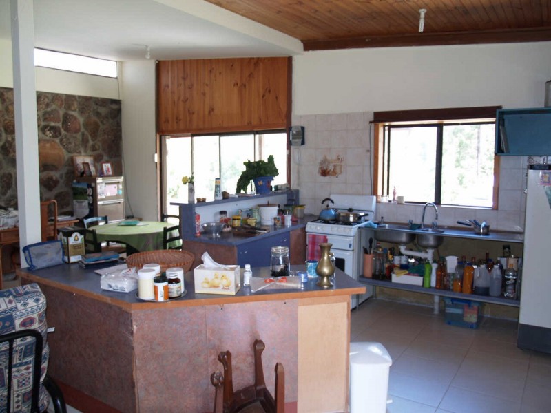 3939  Coaldale Road, Fine Flower NSW 2460