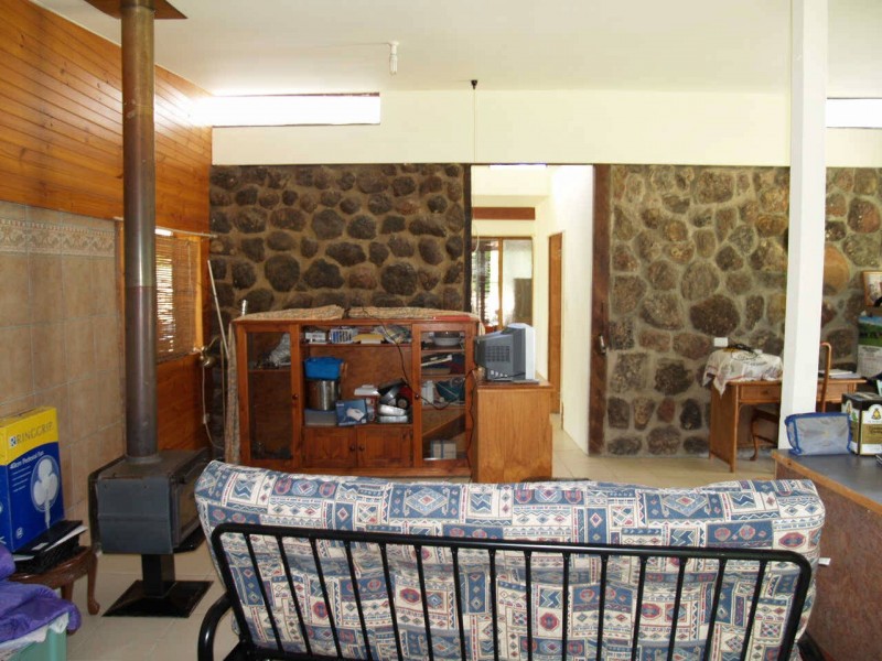 3939  Coaldale Road, Fine Flower NSW 2460