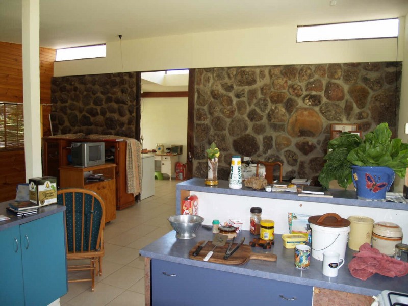 3939  Coaldale Road, Fine Flower NSW 2460