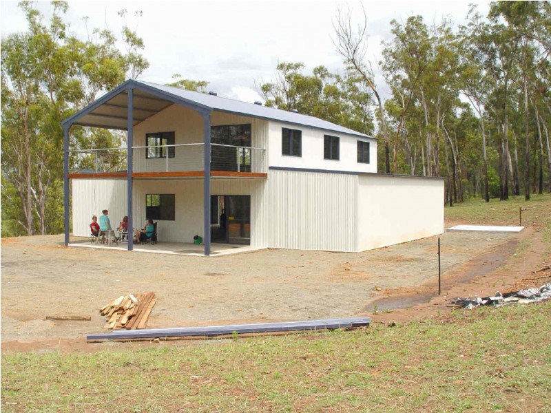 58  Ryans Gully Road, Eatonsville NSW 2460