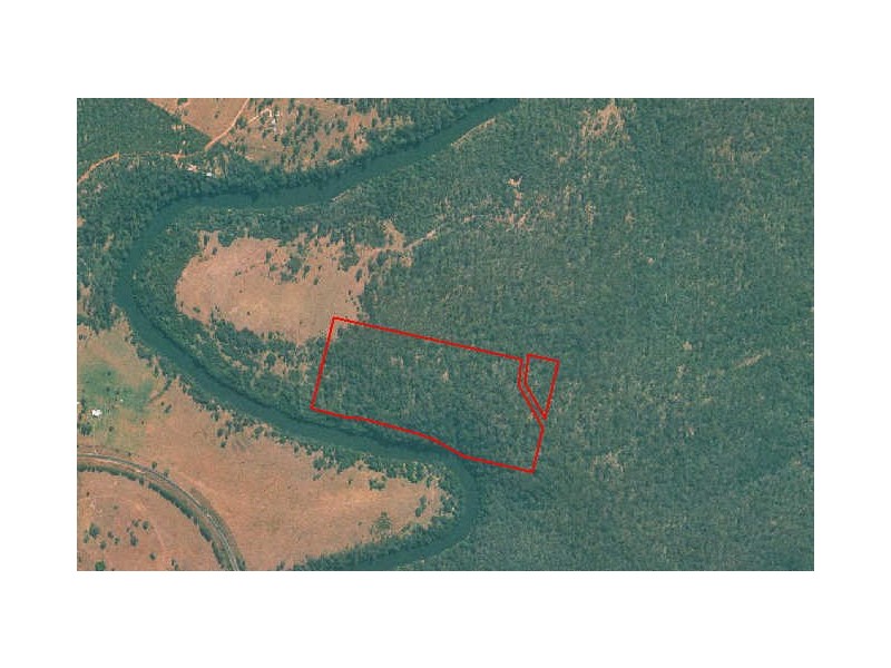 58  Ryans Gully Road, Eatonsville NSW 2460