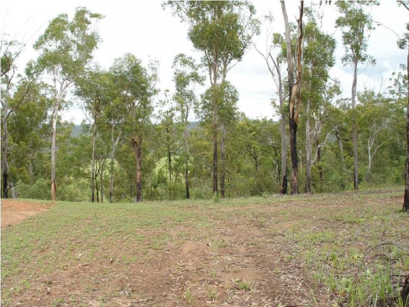 58  Ryans Gully Road, Eatonsville NSW 2460