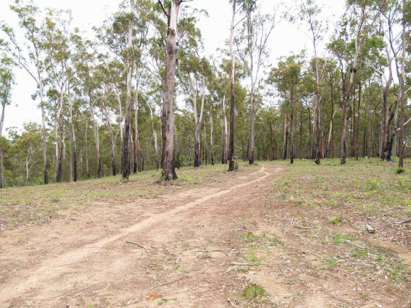 58  Ryans Gully Road, Eatonsville NSW 2460