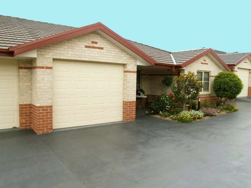 12/189  Bent Street, South Grafton NSW 2460