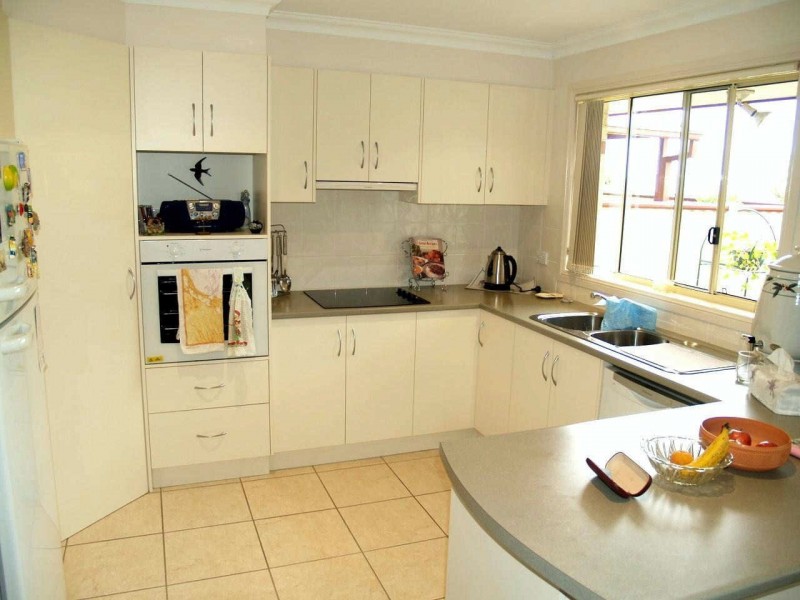 12/189  Bent Street, South Grafton NSW 2460