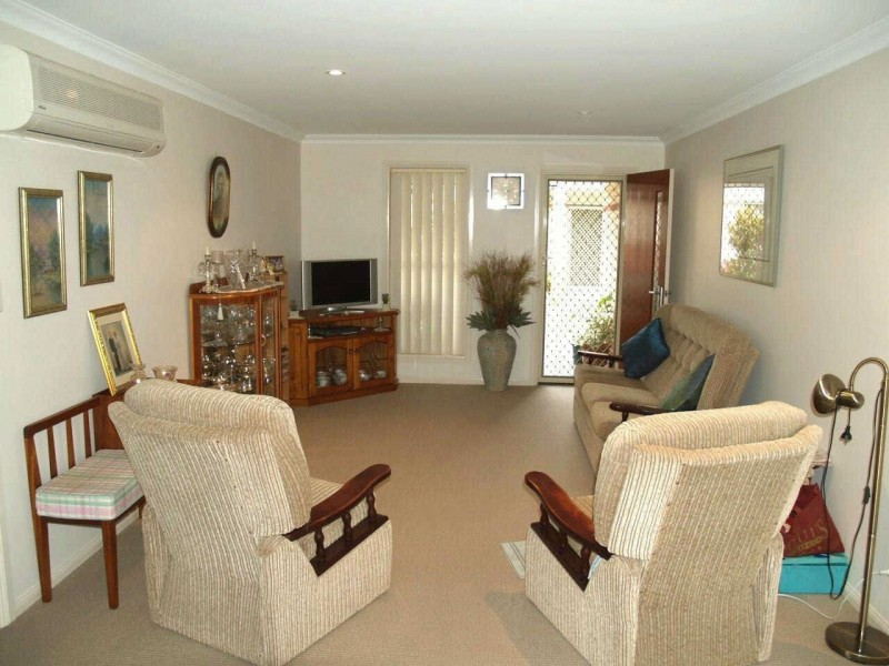 12/189  Bent Street, South Grafton NSW 2460