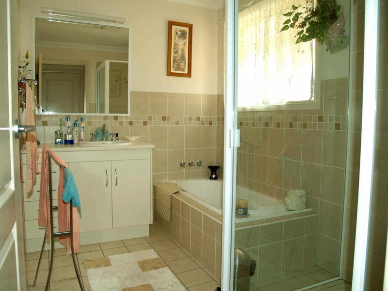 12/189  Bent Street, South Grafton NSW 2460