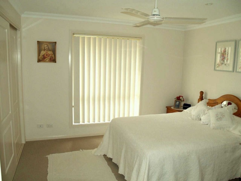 12/189  Bent Street, South Grafton NSW 2460