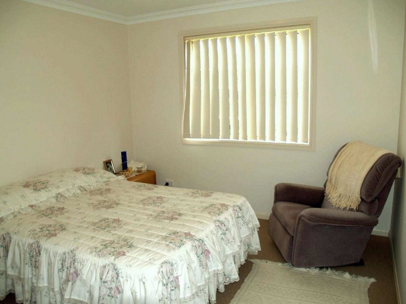 12/189  Bent Street, South Grafton NSW 2460