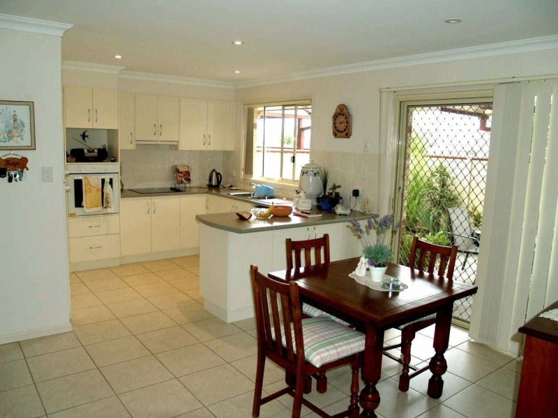 12/189  Bent Street, South Grafton NSW 2460