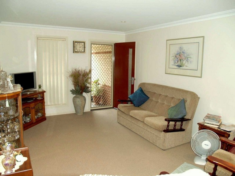 12/189  Bent Street, South Grafton NSW 2460