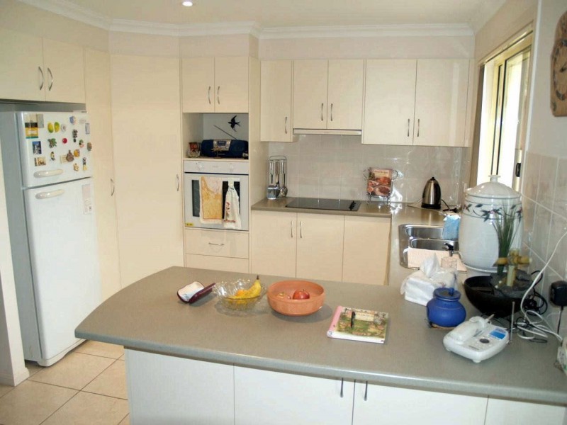 12/189  Bent Street, South Grafton NSW 2460