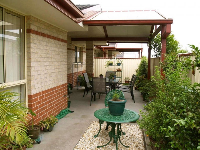 12/189  Bent Street, South Grafton NSW 2460