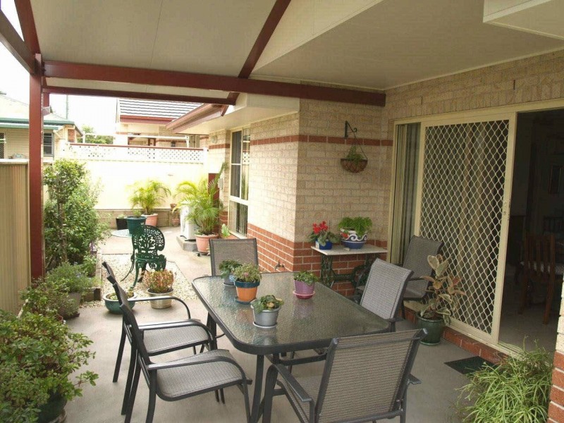 12/189  Bent Street, South Grafton NSW 2460
