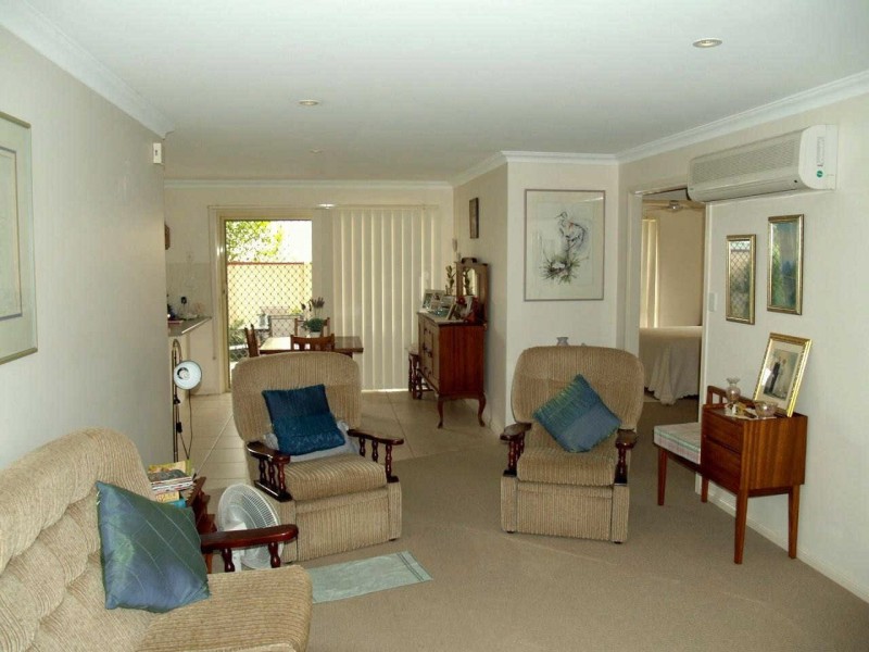 12/189  Bent Street, South Grafton NSW 2460