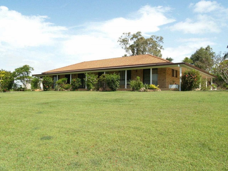 9  Wickham Close, Waterview Heights NSW 2460