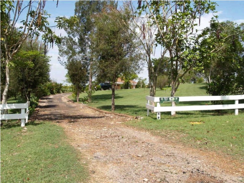 9  Wickham Close, Waterview Heights NSW 2460