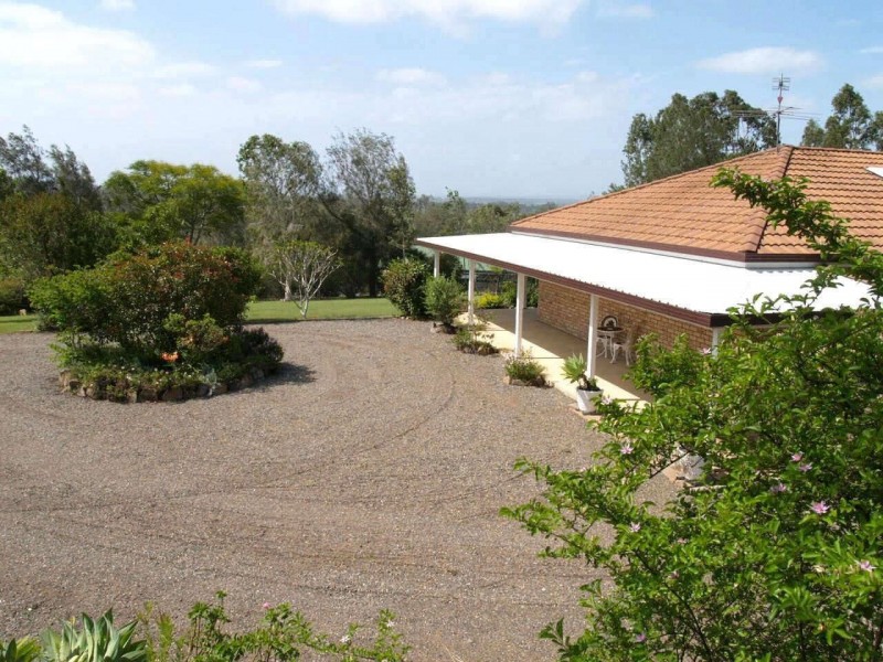 9  Wickham Close, Waterview Heights NSW 2460